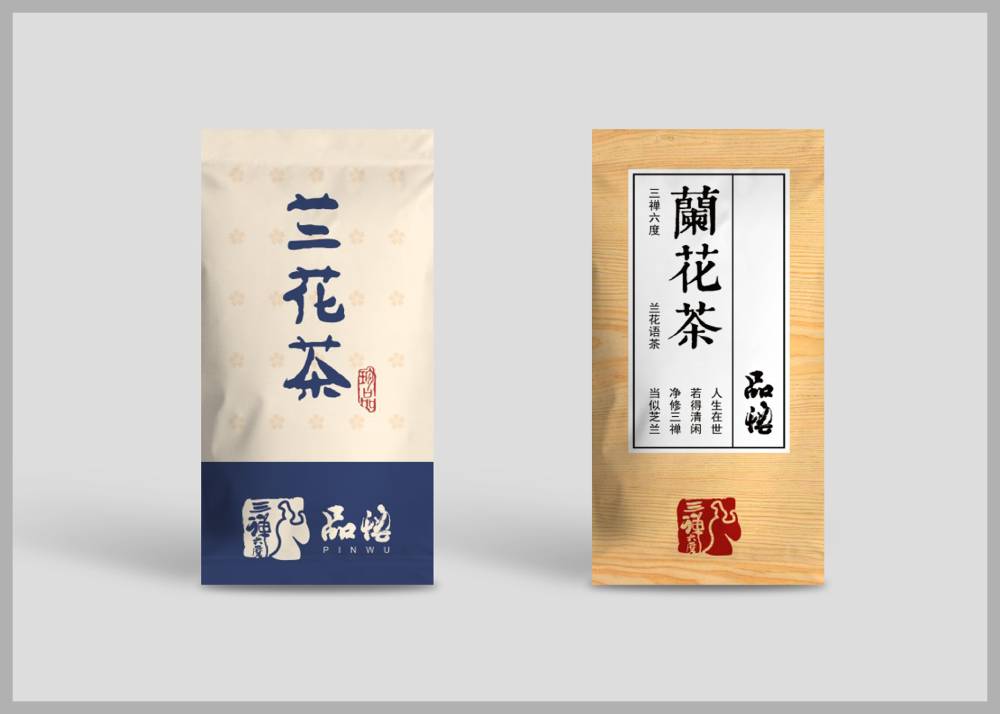 钟祥市食品包装设计：安全为本，体验为王，守护城市美食产业根基